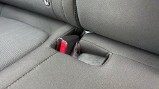 Hyundai Kona 1.0 TGDi 48V MHEV SE Connect 5dr Petrol Hatchback